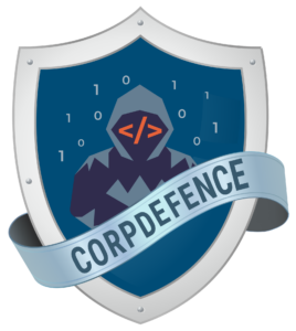 CorpDefence-Logo-268×300